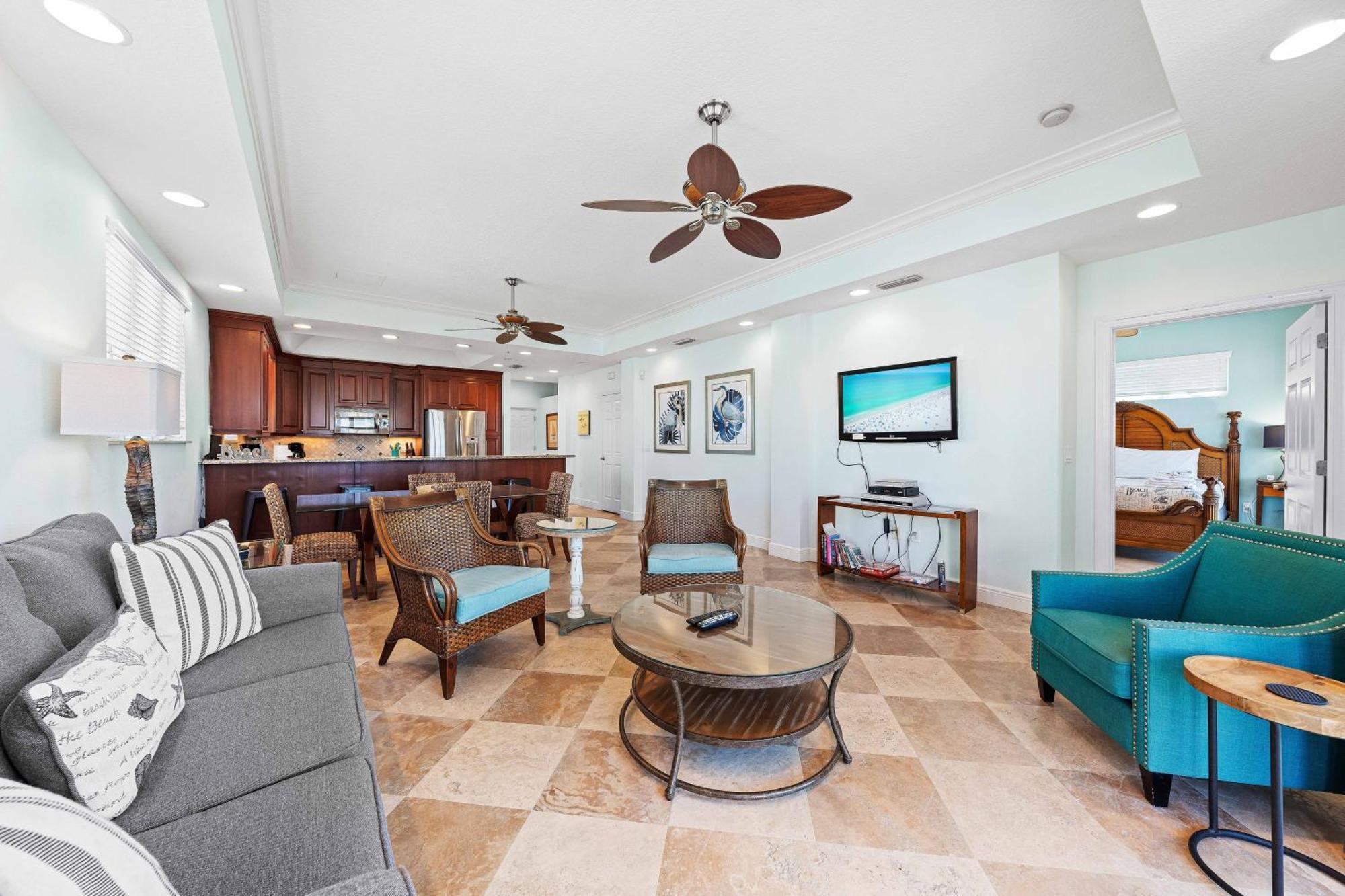 A Somewhere Is Here Siesta Key Exterior foto